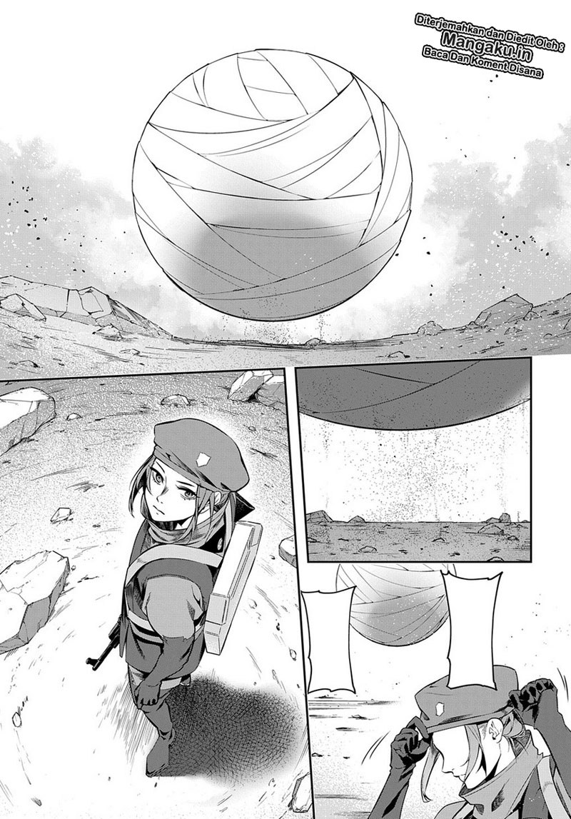 the-kingdom-of-ruin - Chapter: 08