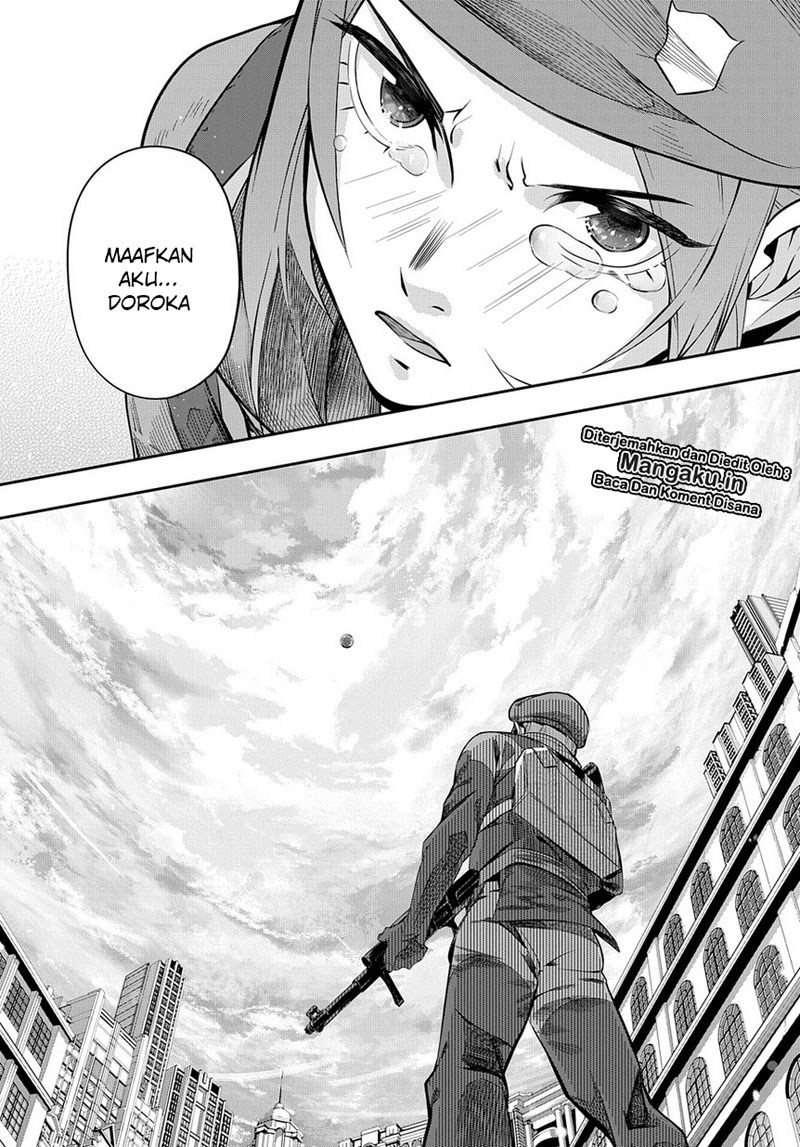 the-kingdom-of-ruin - Chapter: 08