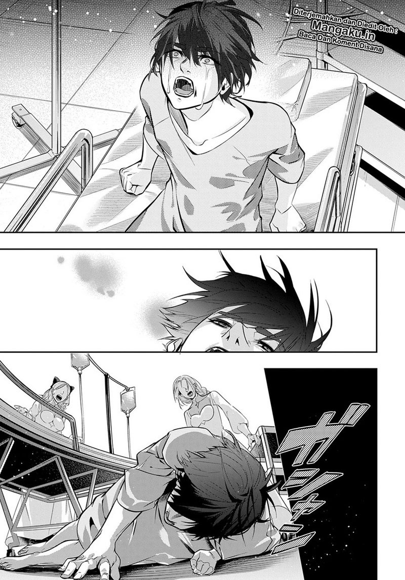 the-kingdom-of-ruin - Chapter: 08