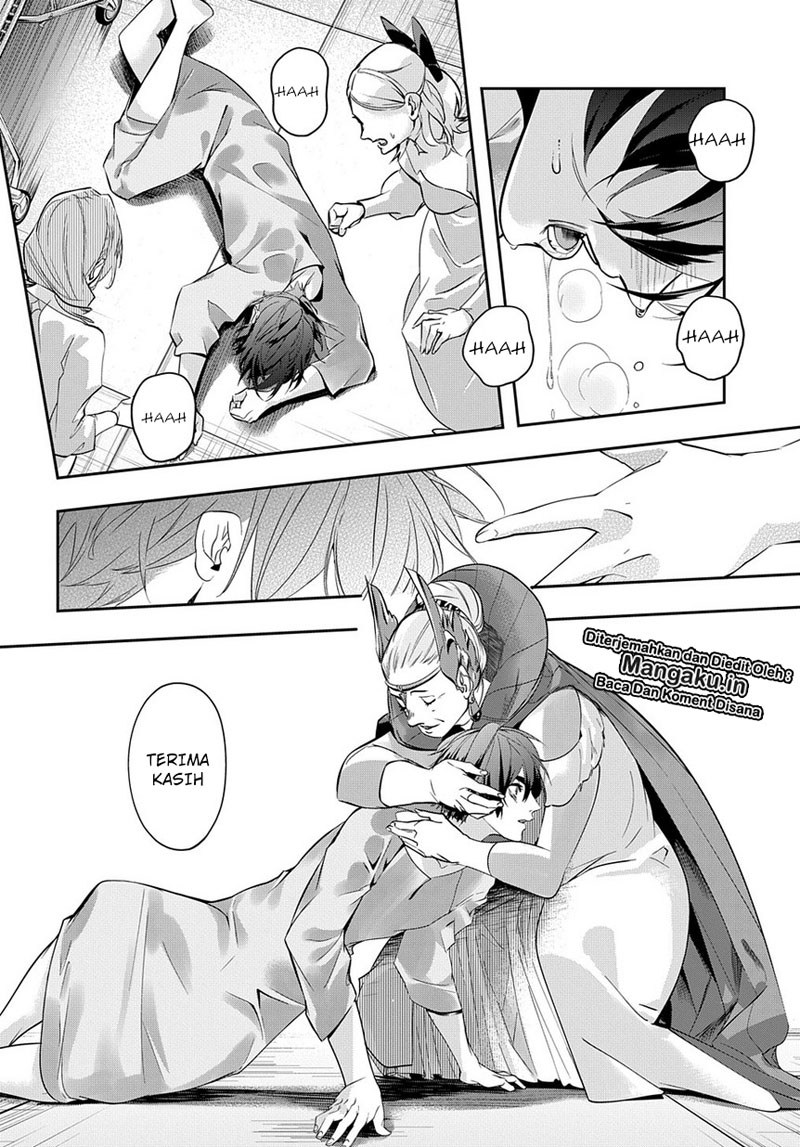 the-kingdom-of-ruin - Chapter: 08