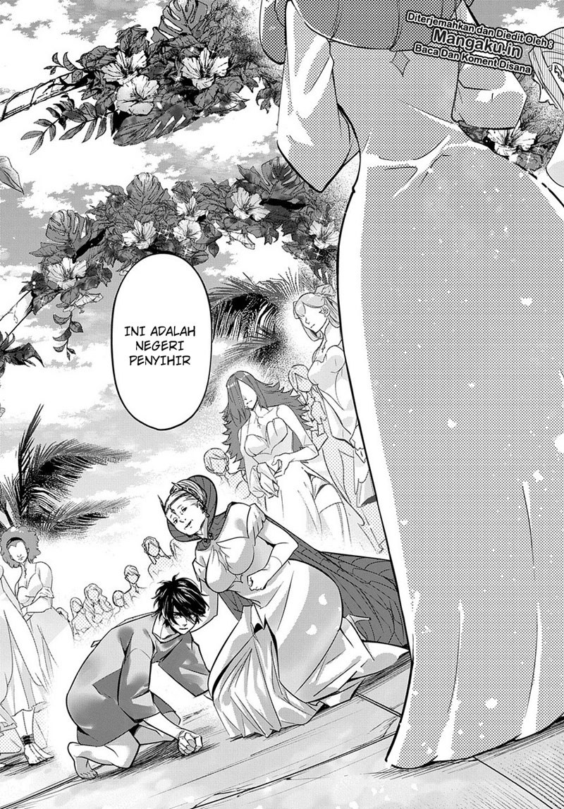 the-kingdom-of-ruin - Chapter: 08