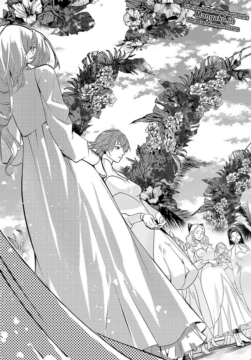the-kingdom-of-ruin - Chapter: 08