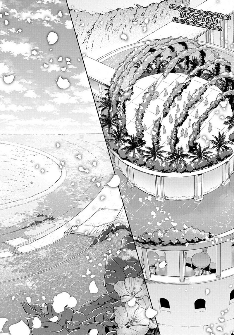 the-kingdom-of-ruin - Chapter: 08