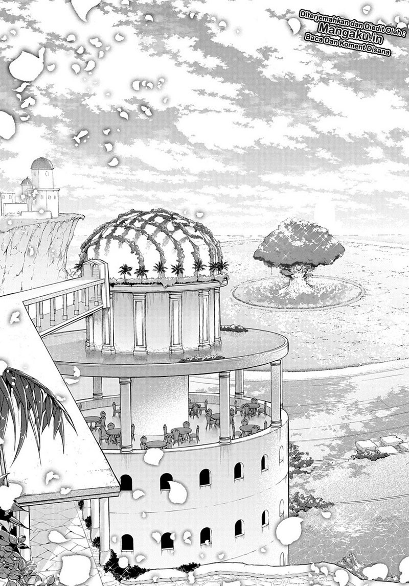 the-kingdom-of-ruin - Chapter: 08