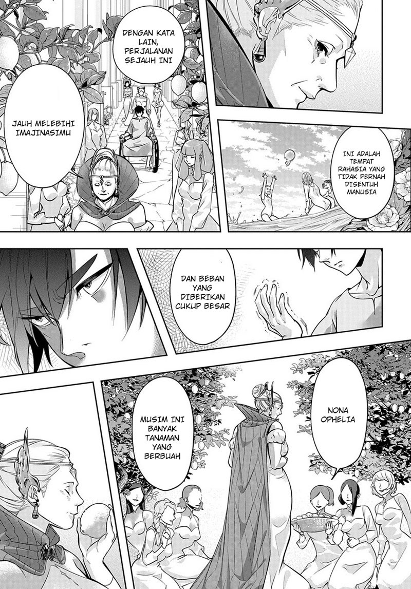 the-kingdom-of-ruin - Chapter: 08