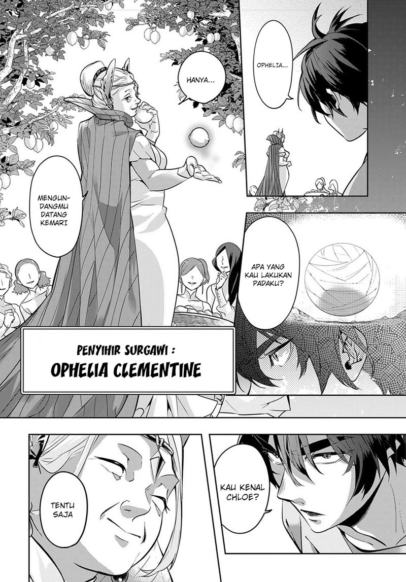 the-kingdom-of-ruin - Chapter: 08