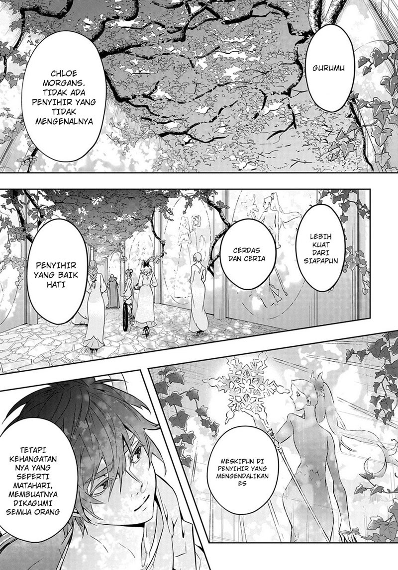 the-kingdom-of-ruin - Chapter: 08