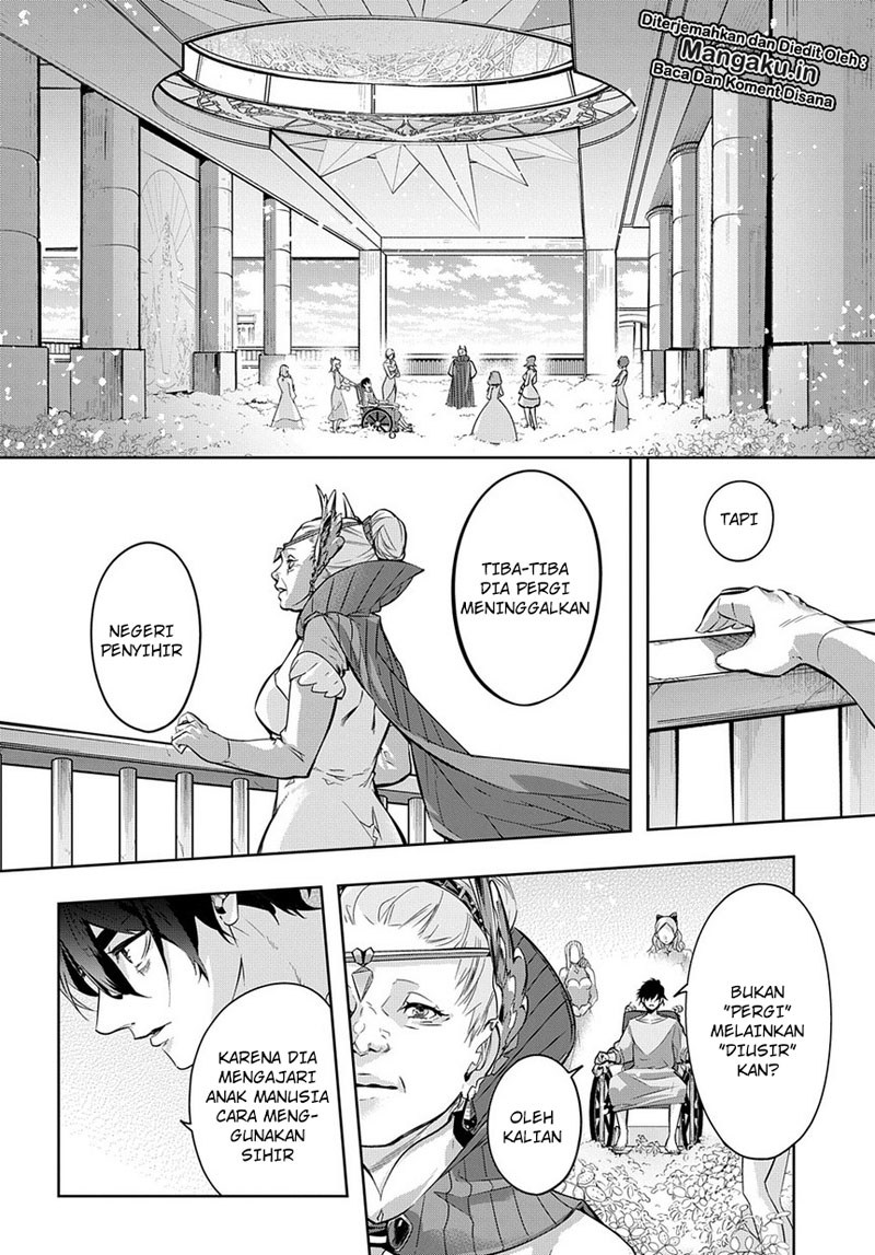 the-kingdom-of-ruin - Chapter: 08
