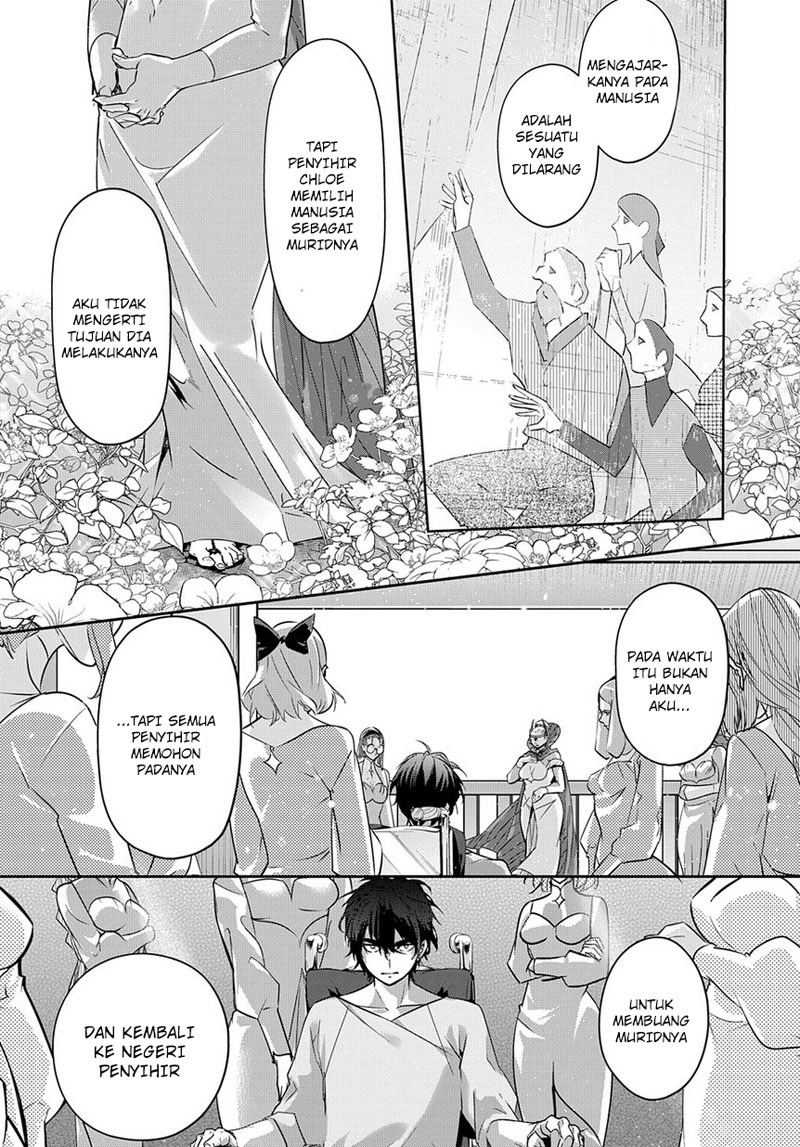 the-kingdom-of-ruin - Chapter: 08