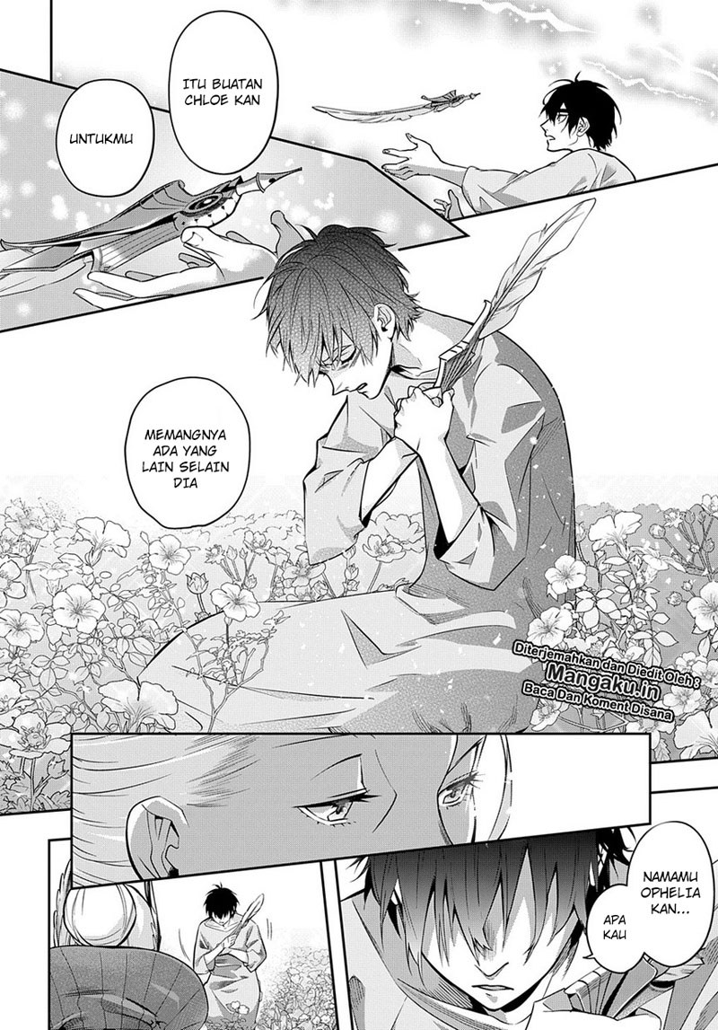 the-kingdom-of-ruin - Chapter: 08