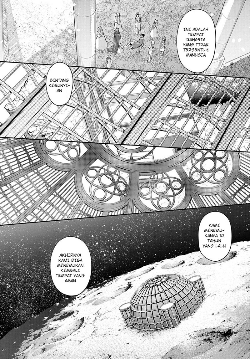 the-kingdom-of-ruin - Chapter: 08