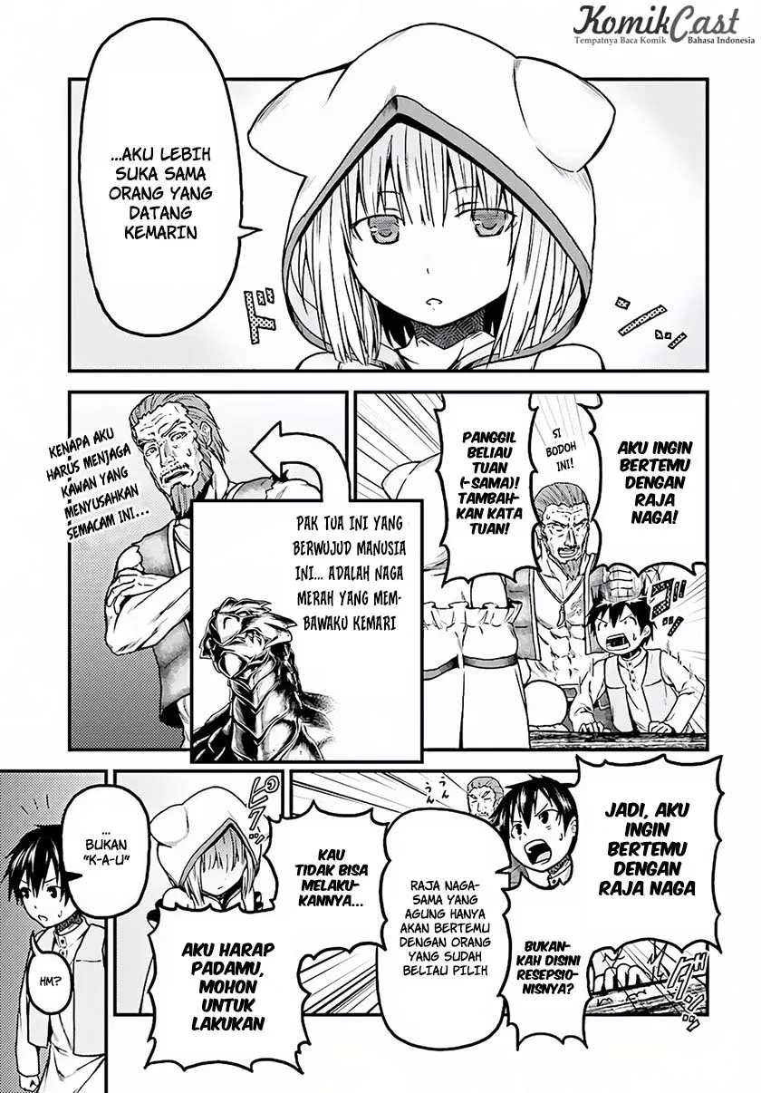 murabito-desu-ga-nani-ka-id - Chapter: 05