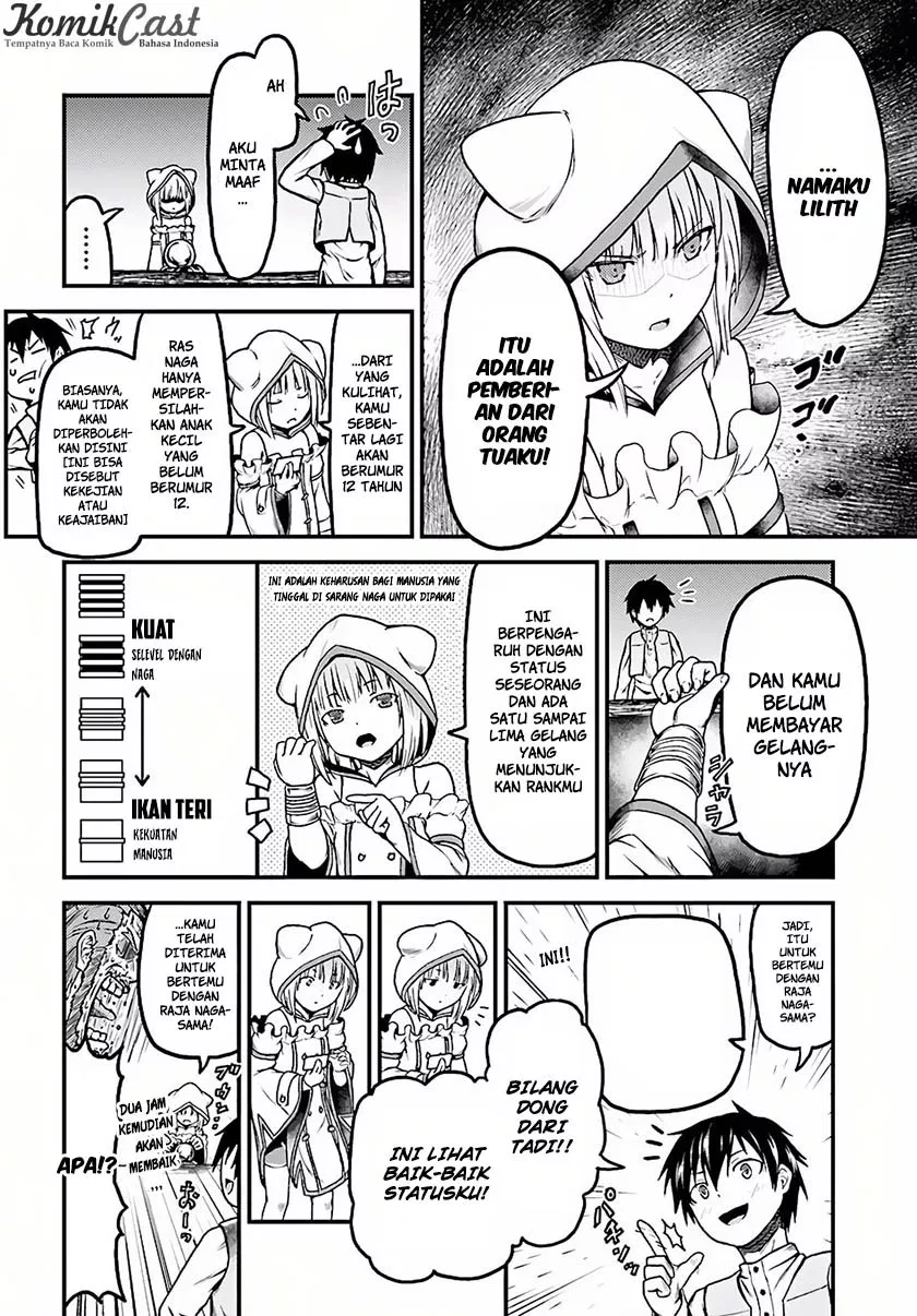 murabito-desu-ga-nani-ka-id - Chapter: 05