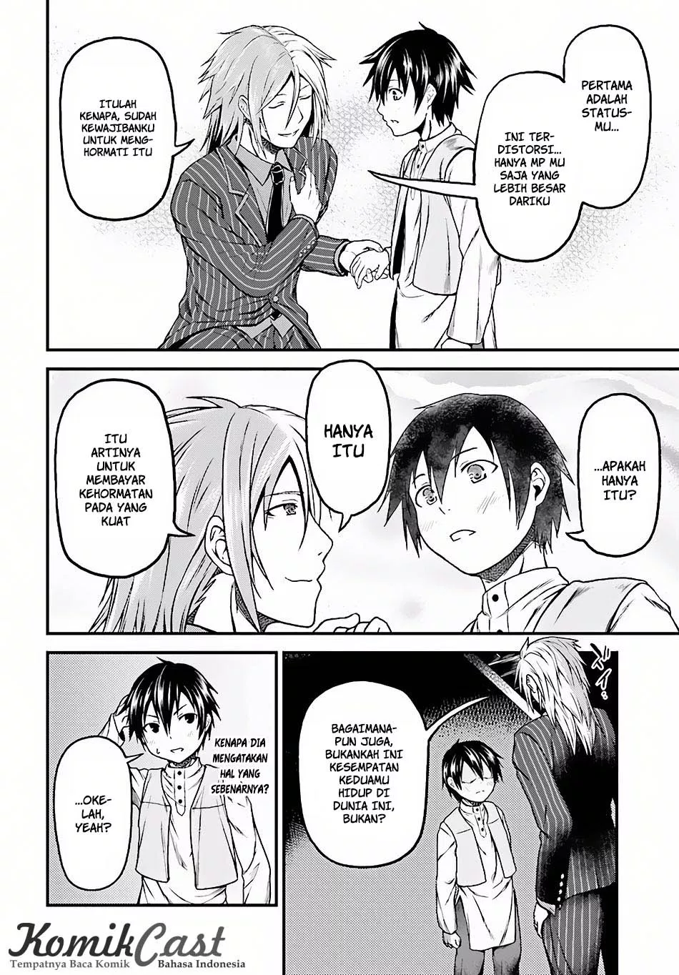 murabito-desu-ga-nani-ka-id - Chapter: 05