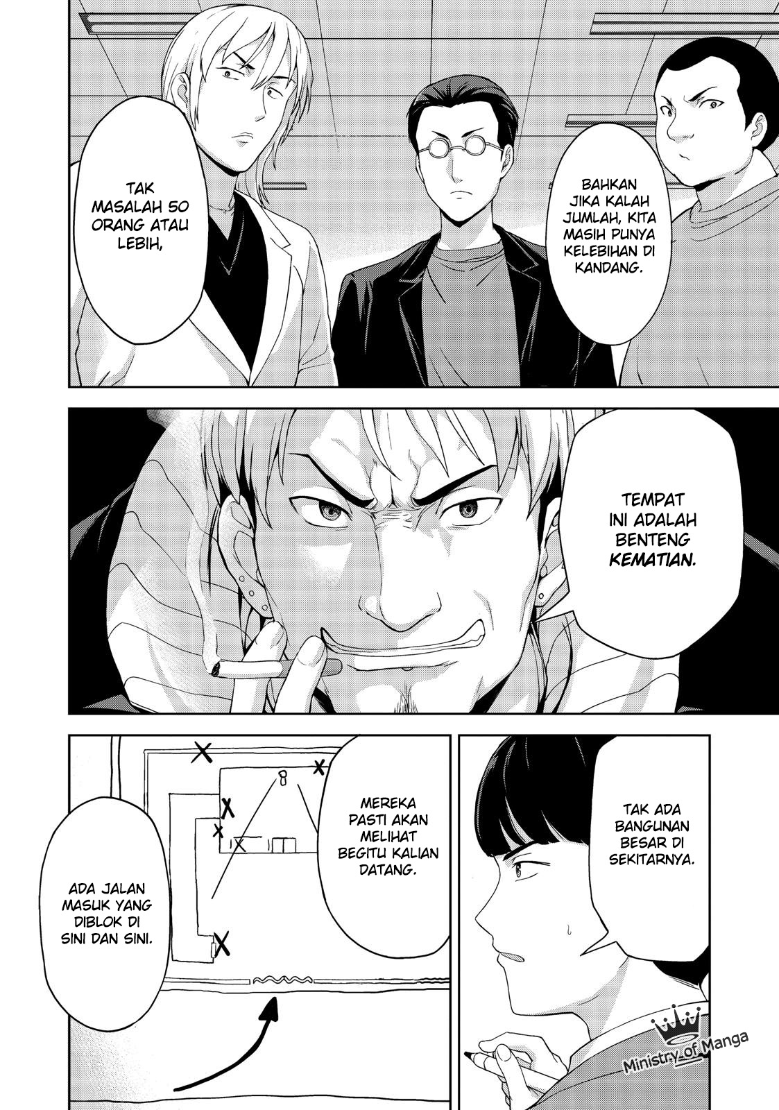 kingdom-of-the-z - Chapter: 10
