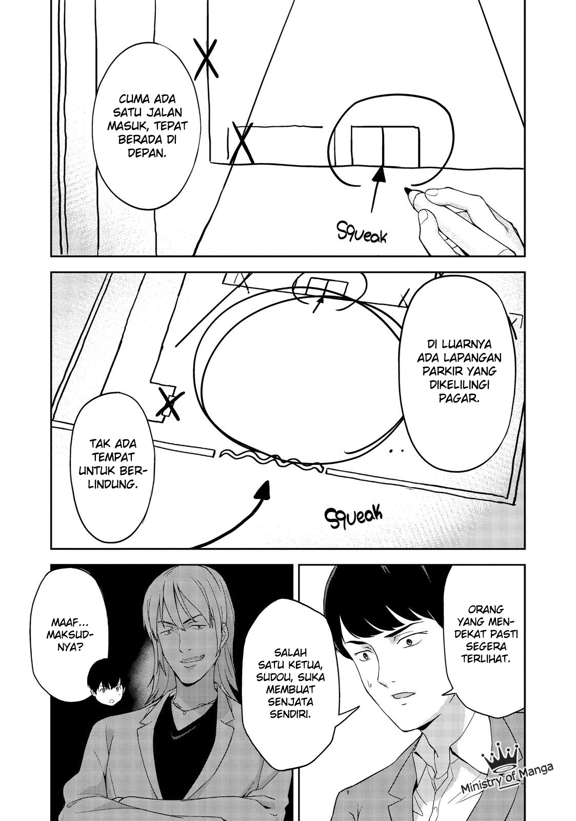 kingdom-of-the-z - Chapter: 10
