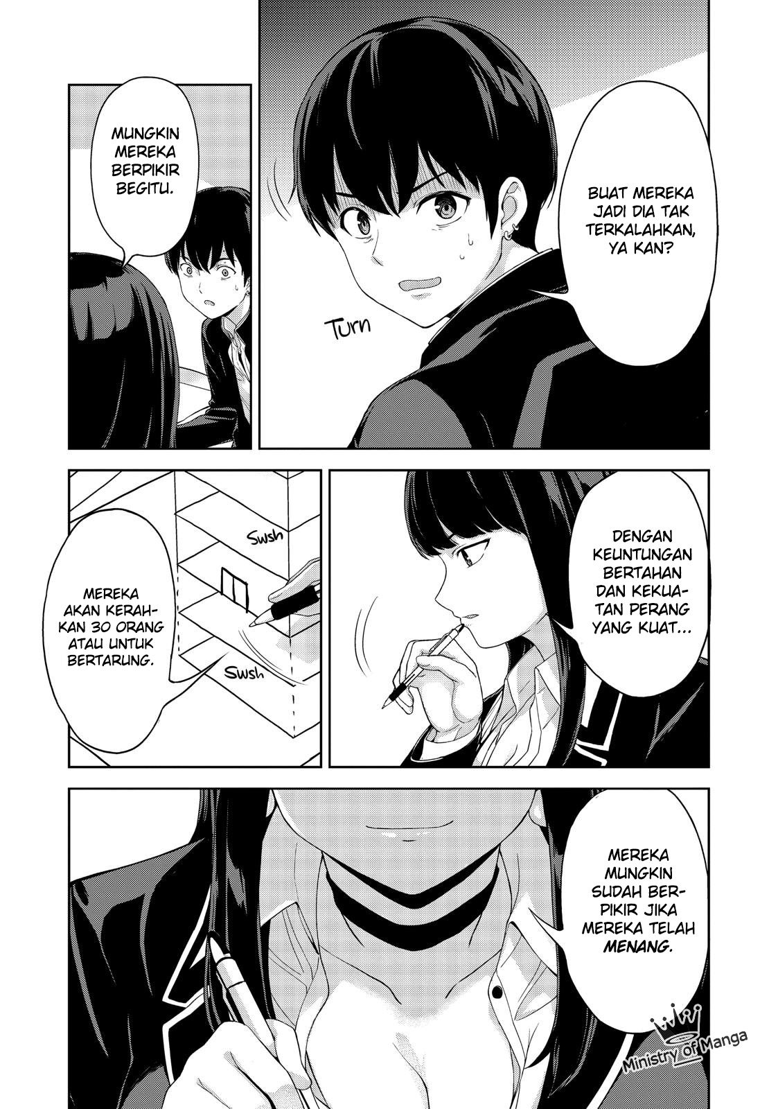 kingdom-of-the-z - Chapter: 10