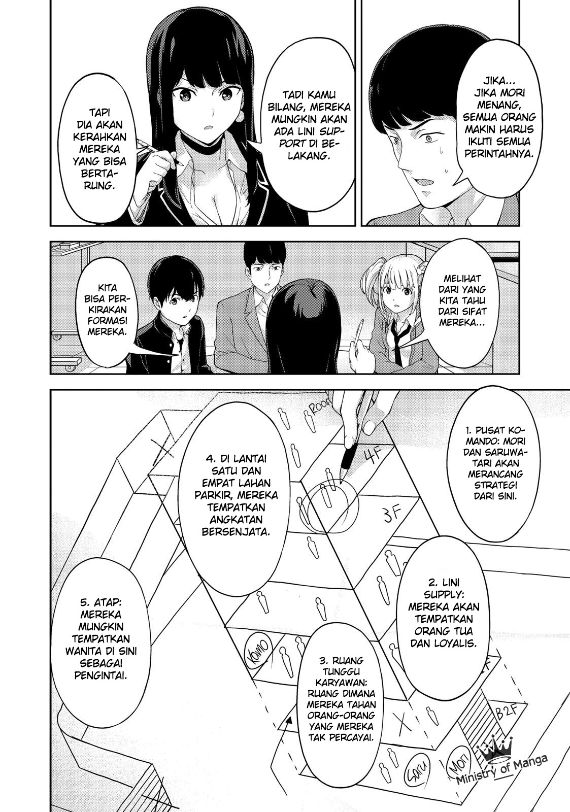 kingdom-of-the-z - Chapter: 10