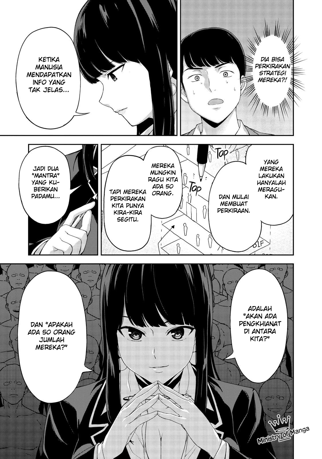 kingdom-of-the-z - Chapter: 10