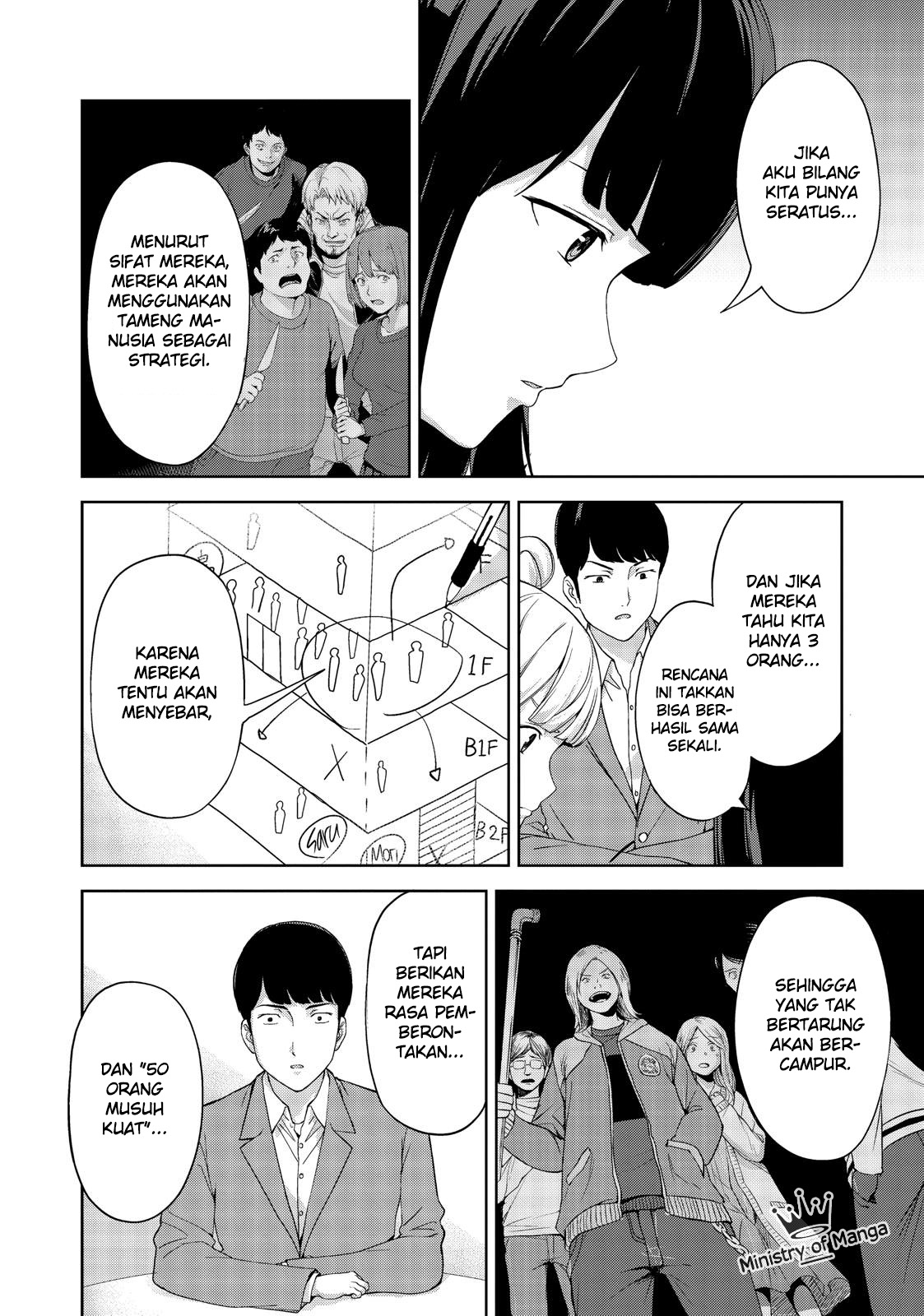 kingdom-of-the-z - Chapter: 10