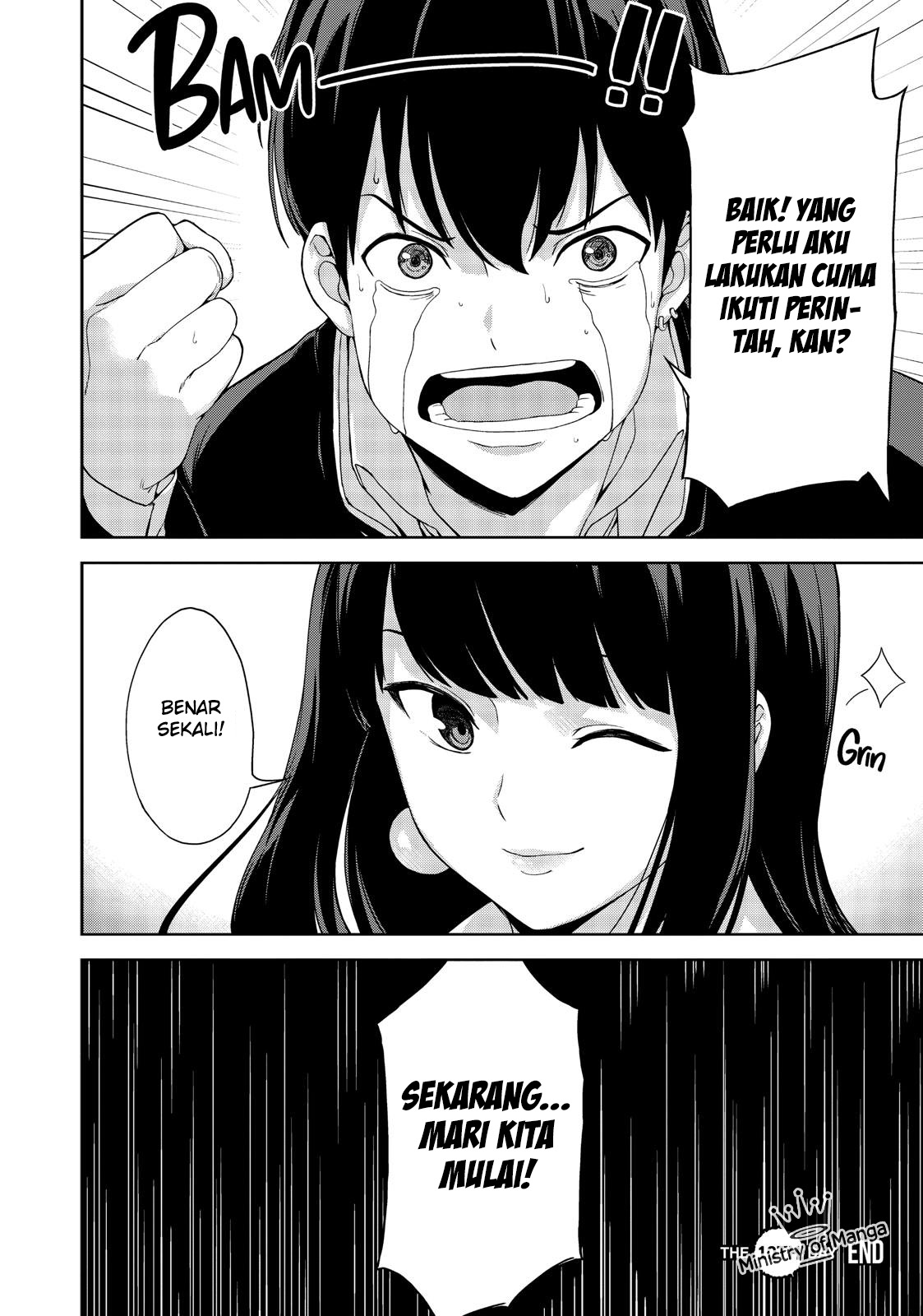 kingdom-of-the-z - Chapter: 10