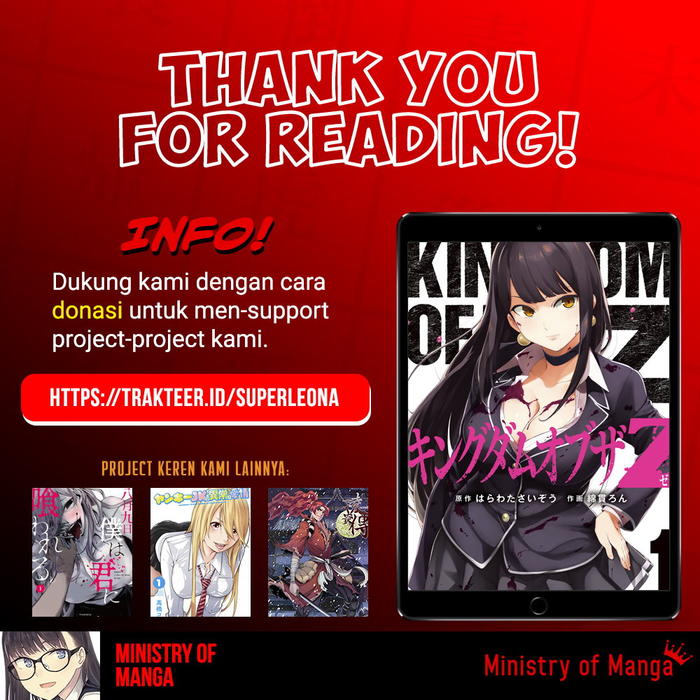 kingdom-of-the-z - Chapter: 10