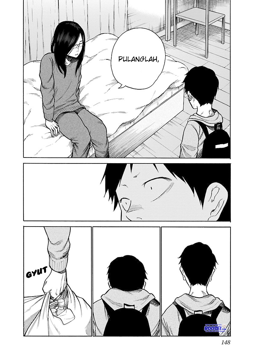cigarette-cherry - Chapter: 49