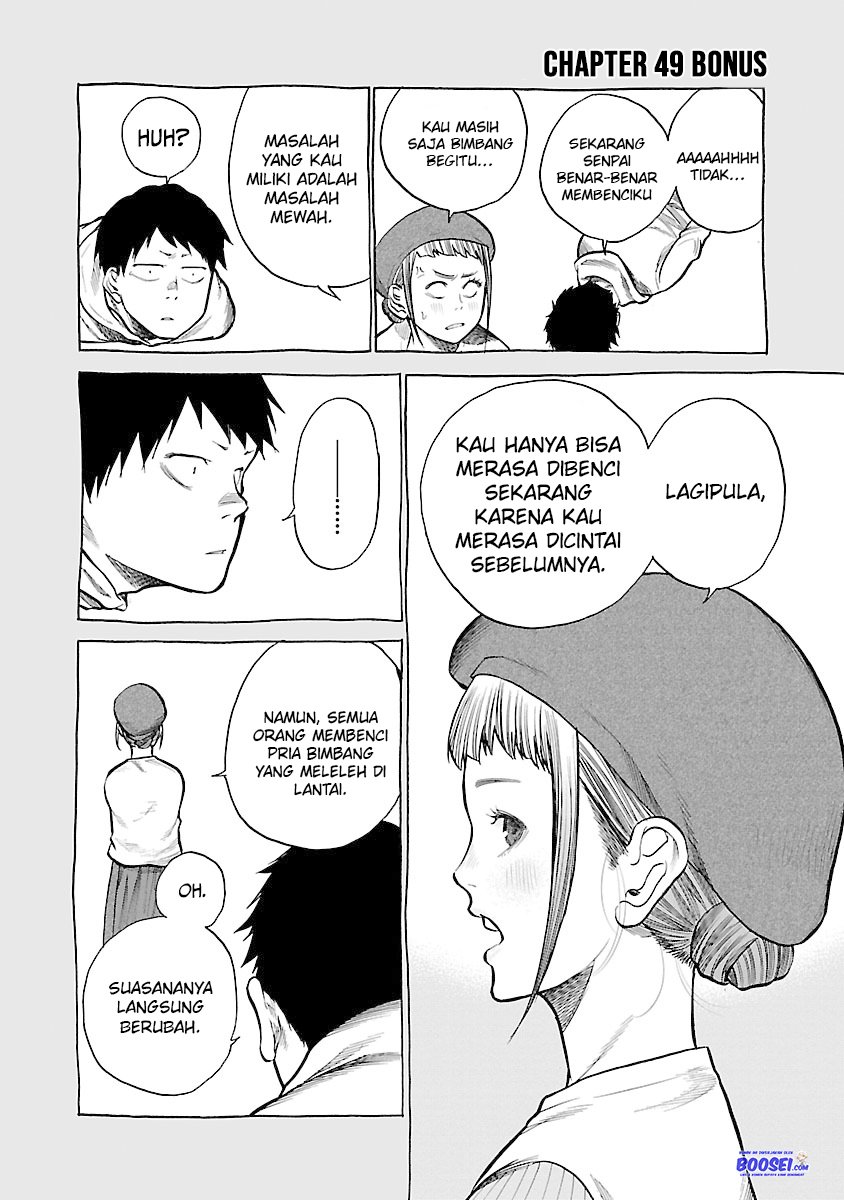 cigarette-cherry - Chapter: 49