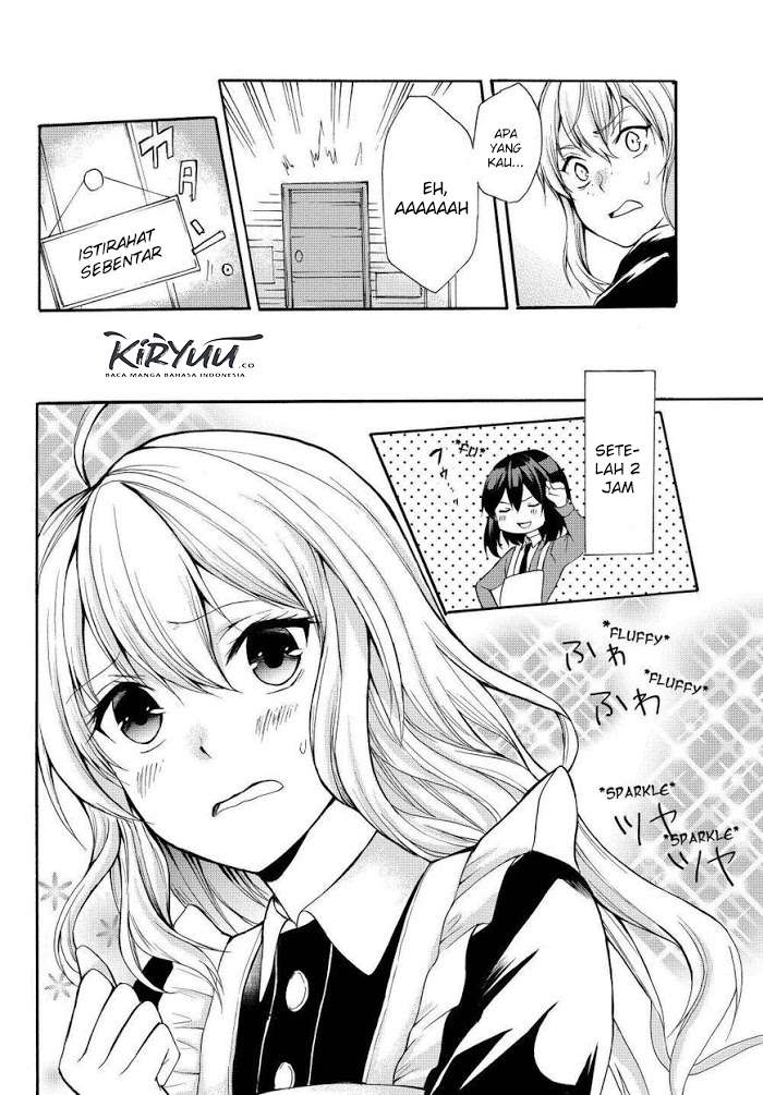 potion-danomi-de-ikinobimasu - Chapter: 34.2