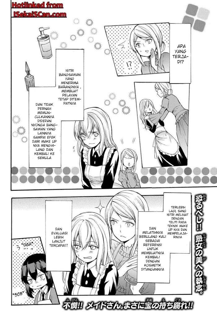 potion-danomi-de-ikinobimasu - Chapter: 34.2