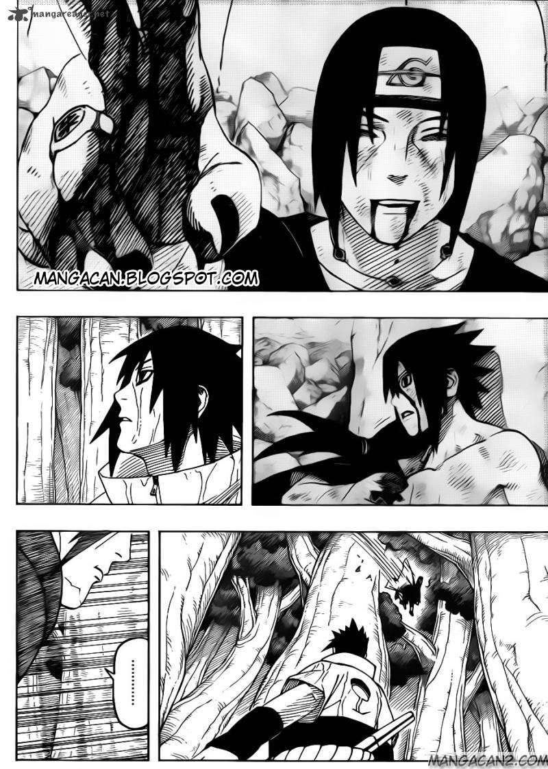 naruto-id - Chapter: 576