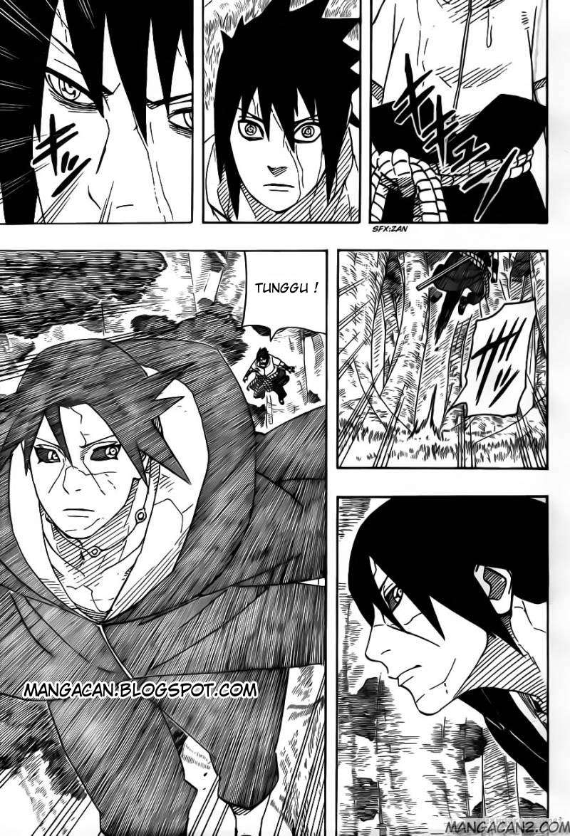 naruto-id - Chapter: 576