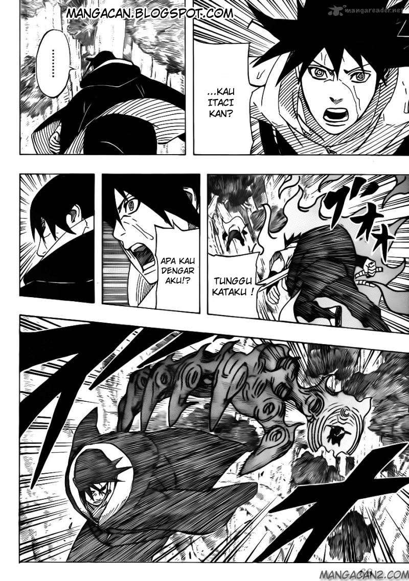 naruto-id - Chapter: 576