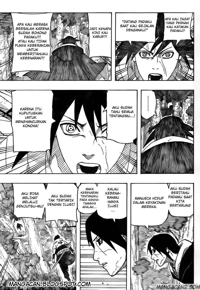 naruto-id - Chapter: 576