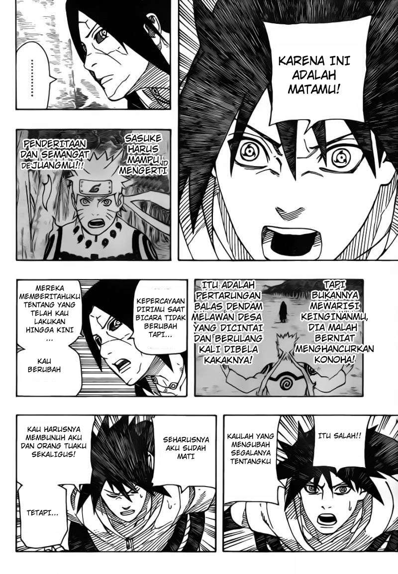 naruto-id - Chapter: 576