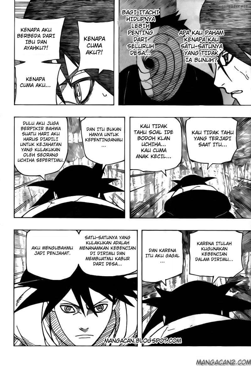 naruto-id - Chapter: 576