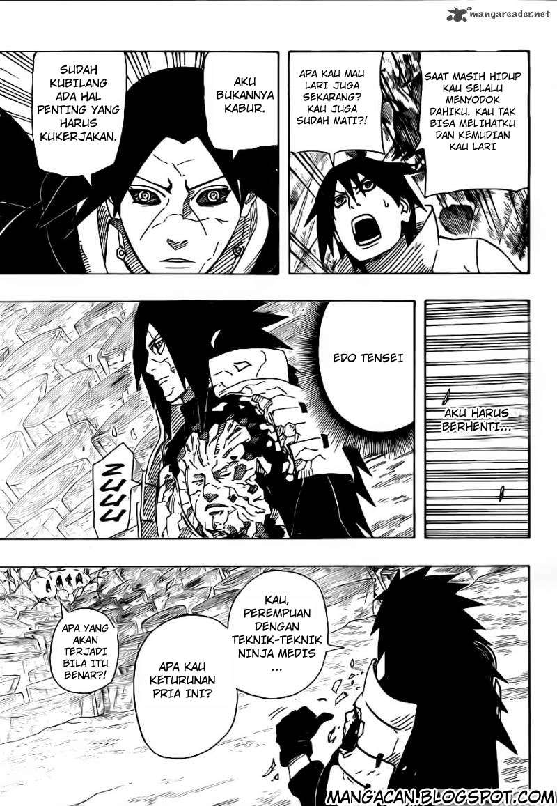 naruto-id - Chapter: 576