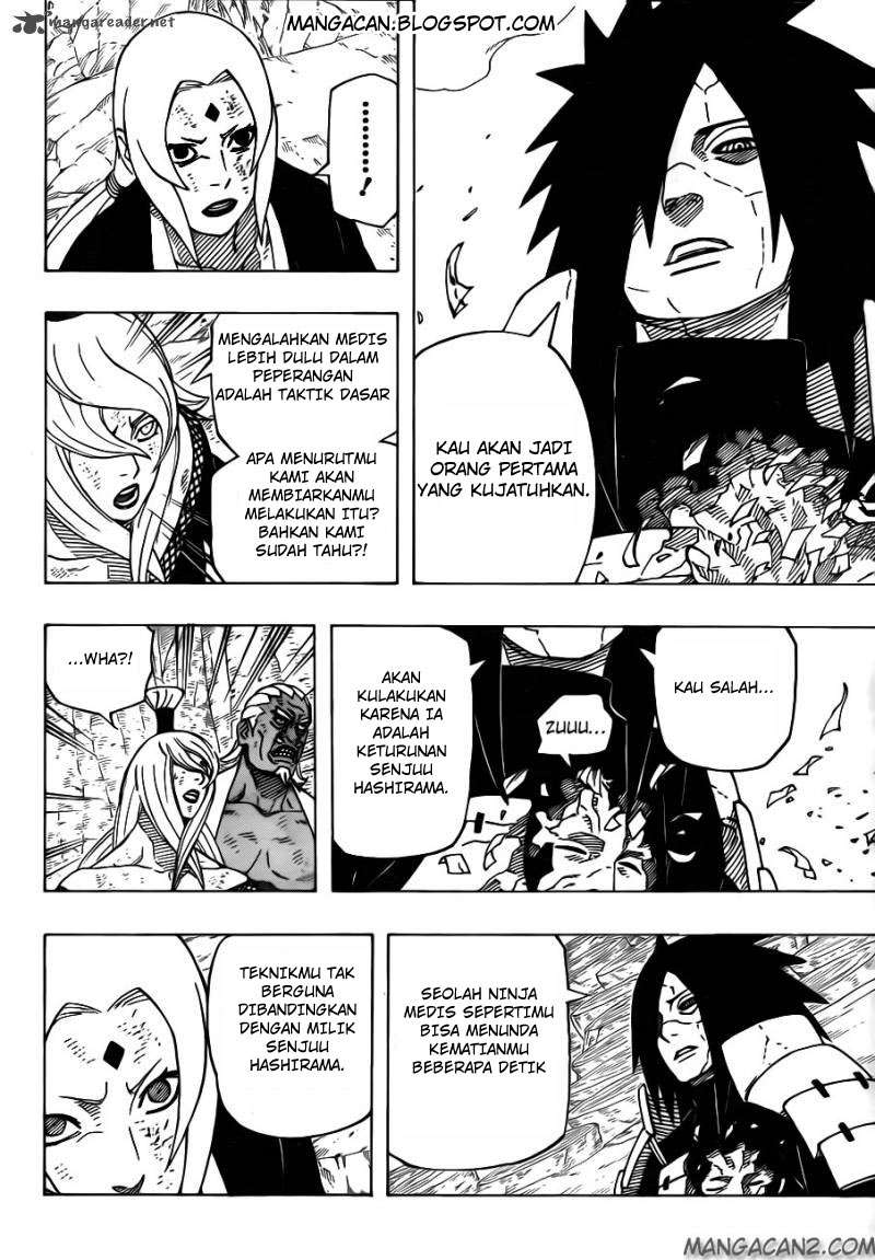 naruto-id - Chapter: 576