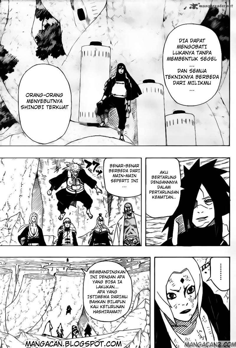 naruto-id - Chapter: 576