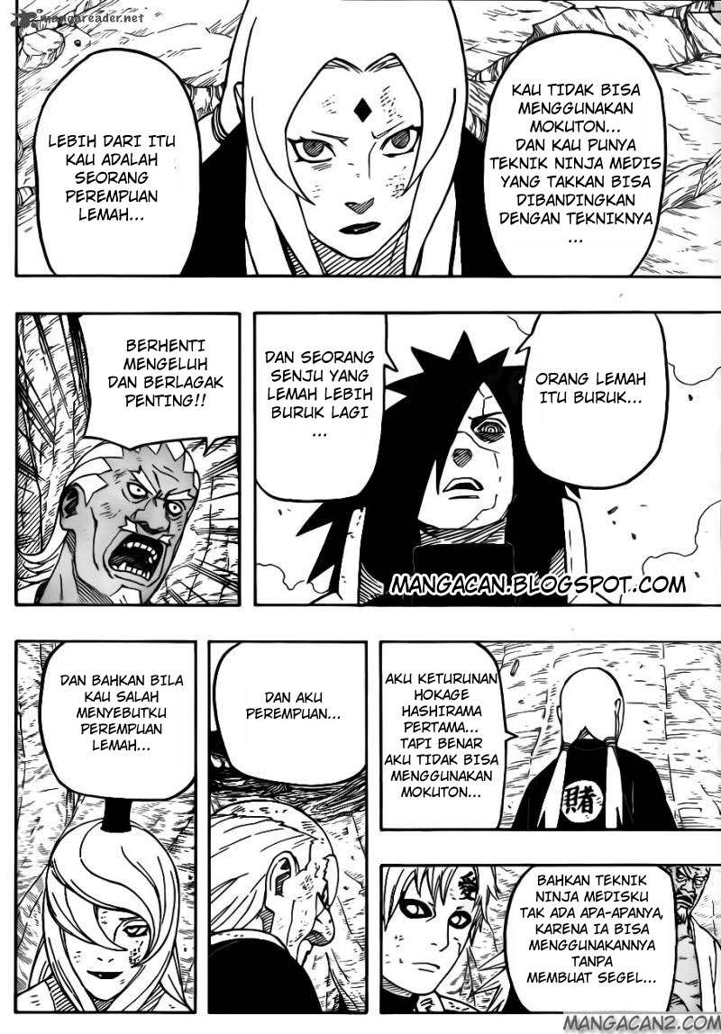 naruto-id - Chapter: 576