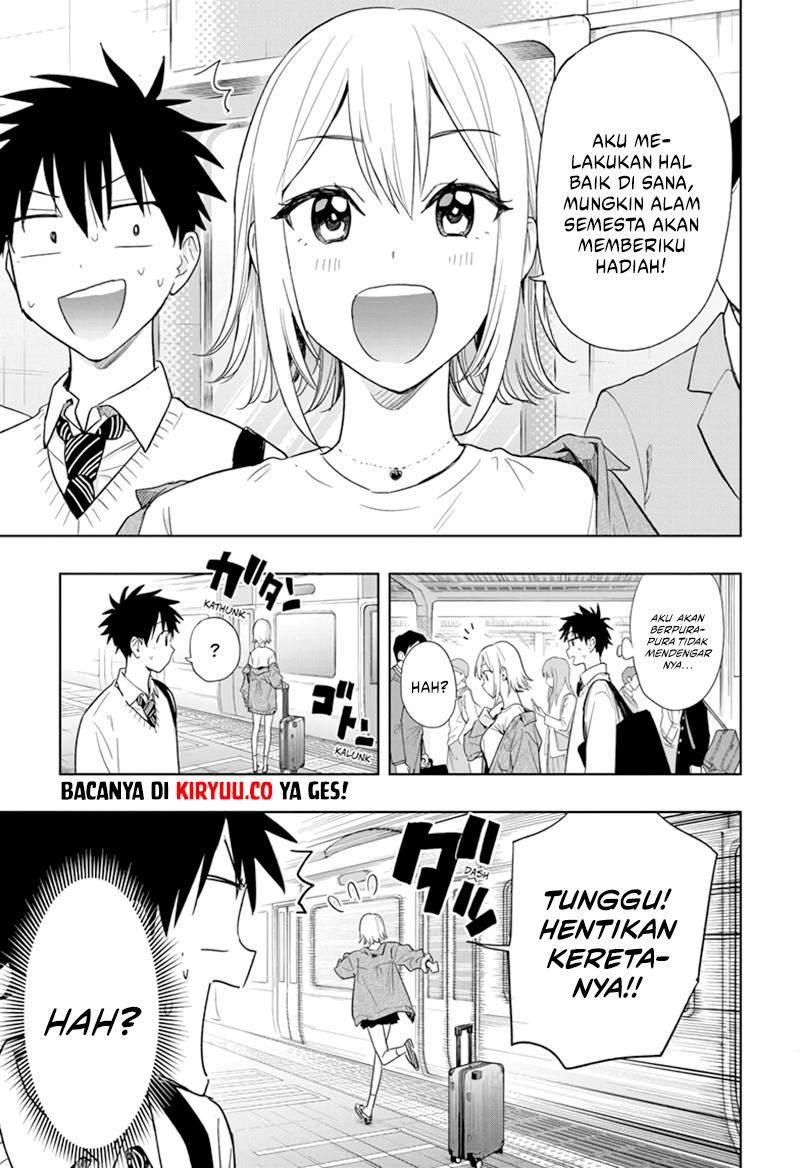 hima-ten - Chapter: 11