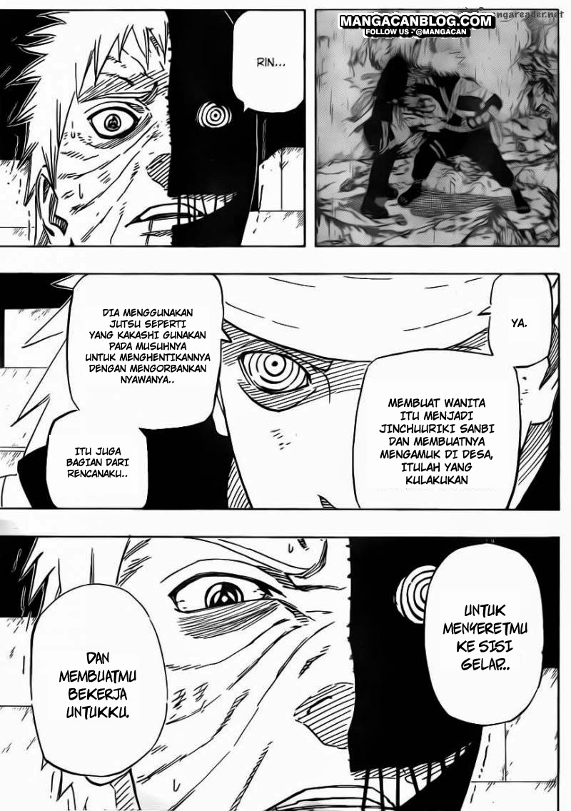 naruto-id - Chapter: 675