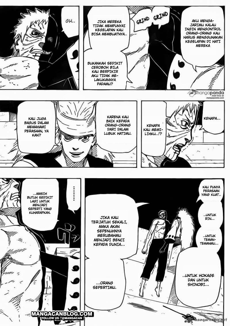 naruto-id - Chapter: 675