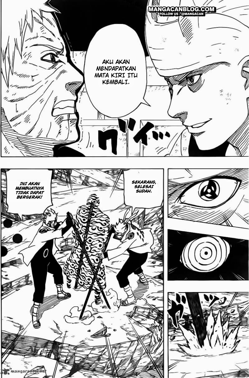 naruto-id - Chapter: 675