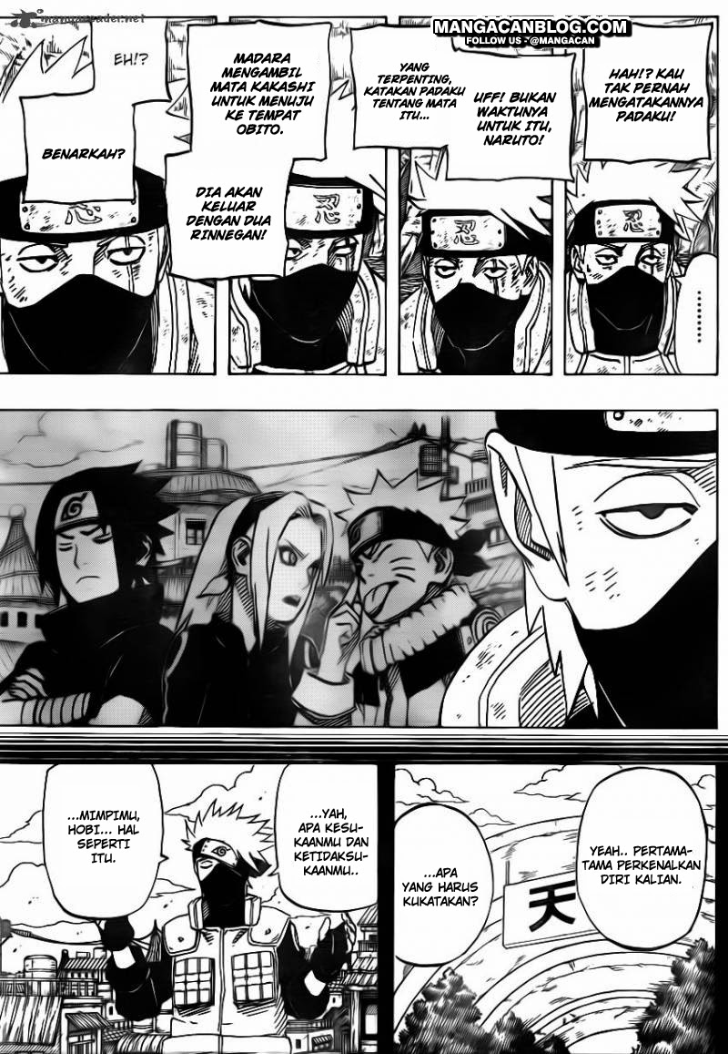 naruto-id - Chapter: 675