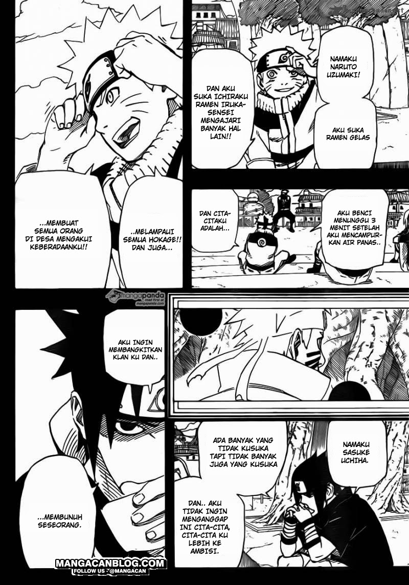 naruto-id - Chapter: 675