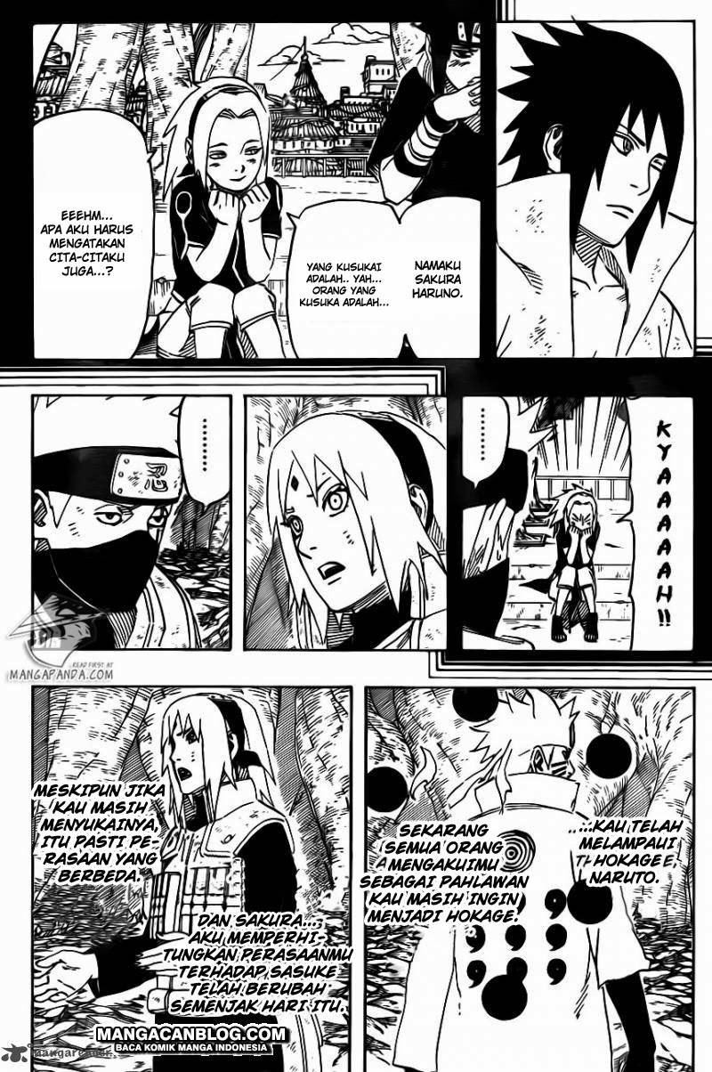 naruto-id - Chapter: 675