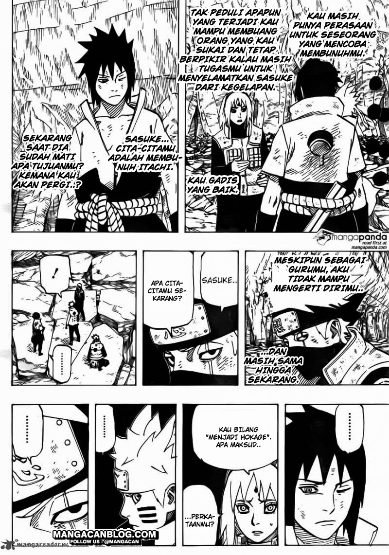 naruto-id - Chapter: 675