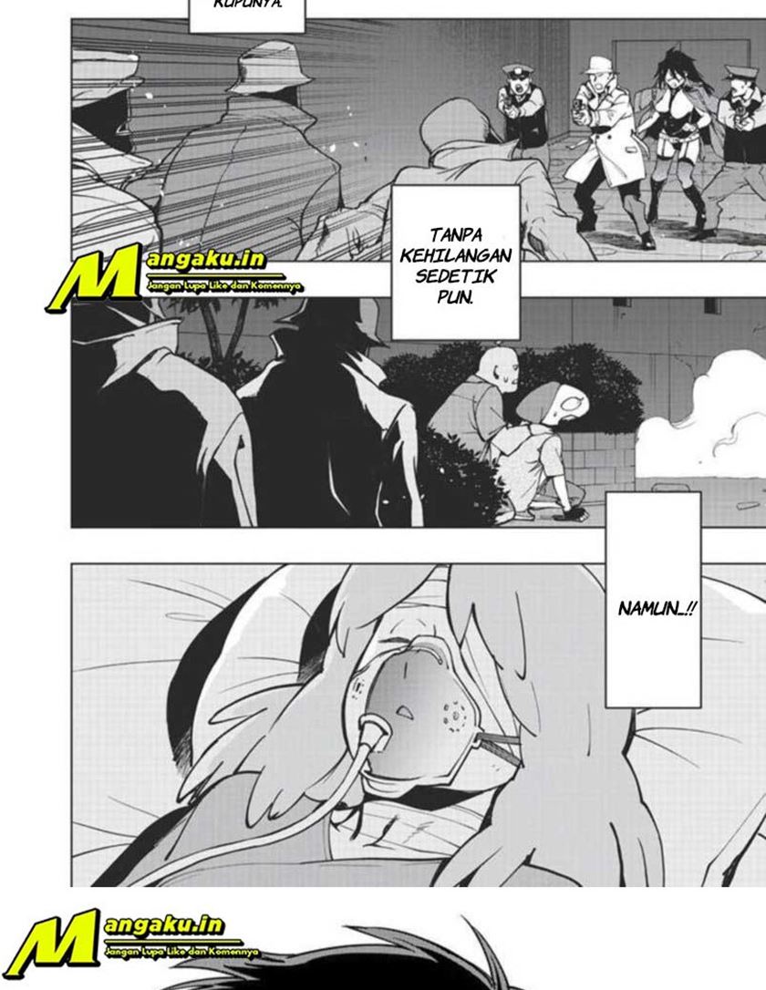 vigilante-boku-no-hero-academia-illegals - Chapter: 104