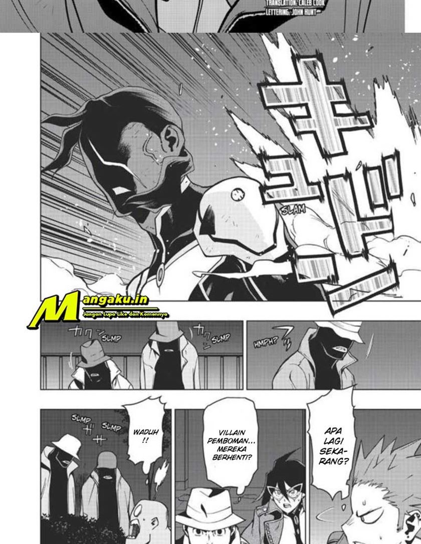 vigilante-boku-no-hero-academia-illegals - Chapter: 104